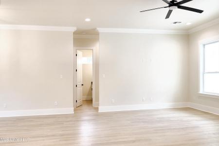 23 Gentle Breeze Drive, Carriere, 密西西比州 39426, 美國