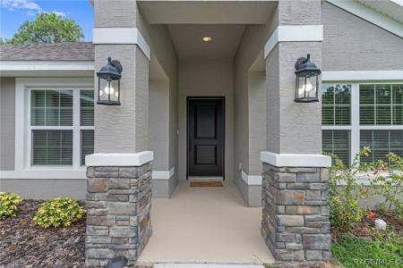 5985 W Corral Place, Beverly Hills, Florida 34465, USA