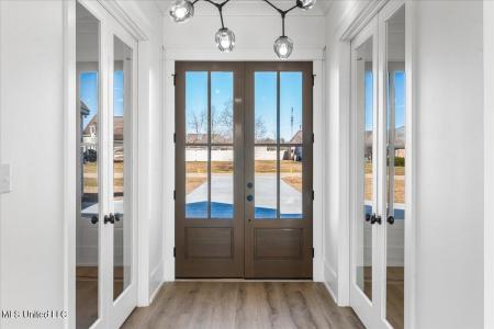 17 Gentle Breeze Drive, Carriere, 密西西比州 39426, 美國