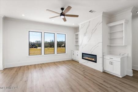 17 Gentle Breeze Drive, Carriere, 密西西比州 39426, 美國