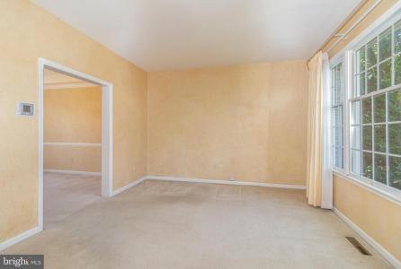 213 Cooper Rd, HUMMELSTOWN, Pennsylvania 17036