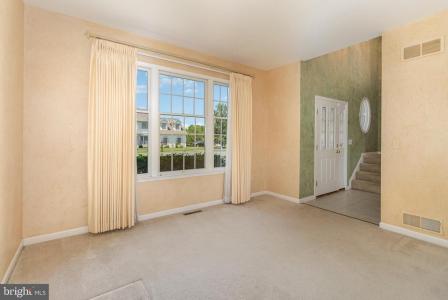 213 Cooper Rd, HUMMELSTOWN, Pennsylvania 17036