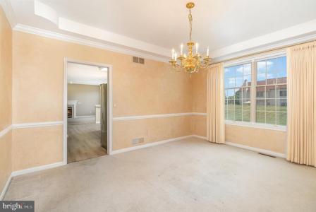 213 Cooper Rd, HUMMELSTOWN, Pennsylvania 17036, USA
