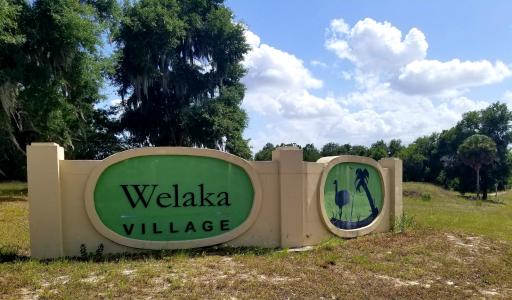 108 Siesta Circle, Welaka, Florida 32193, Stati Uniti