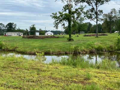 Twlight Lane Lot 28 The New  Sunset Subd. Phase 3, Many, Louisiana 71449, USA