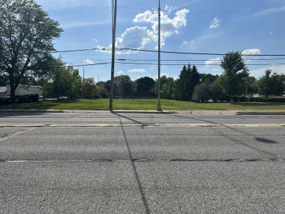 1912 N Arlington Heights Rd, Arlington Heights, Иллинойс 60004, Соединенные Штаты