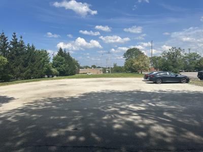 1912 N Arlington Heights Rd, Arlington Heights, Иллинойс 60004, Соединенные Штаты