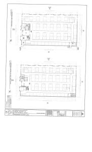 405 Main St, Manalapan, New Jersey 07726