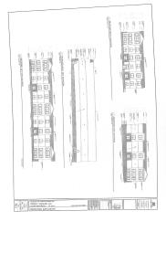 405 Main St, Manalapan, New Jersey 07726