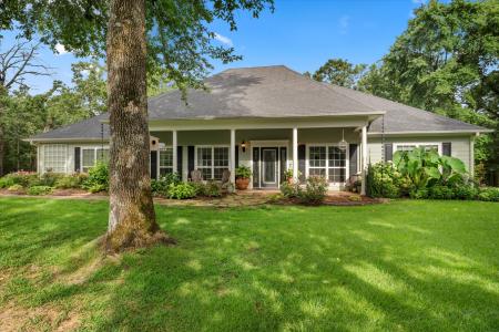 220 RSCR 4263, Emory, Texas 75440, États-Unis