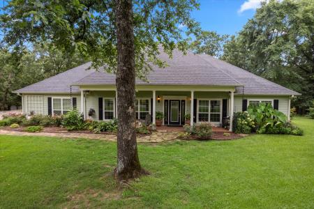 220 RSCR 4263, Emory, Texas 75440, États-Unis