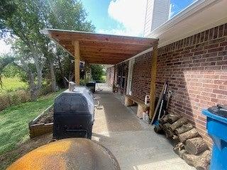 3001 Hillsdale Street, Corsicana, Texas 75110, Estados Unidos