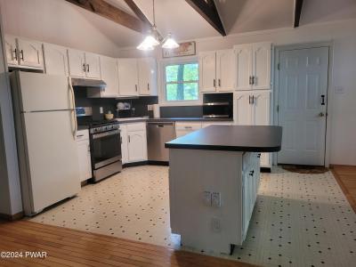 113 Canterbrook, Lords Valley, פנסילבניה 18428, ארצות הברית של אמריקה 