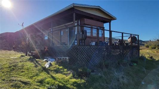 9050 Rocky Creek Road, Lower Lake, كاليفورنيا 95457, الولايات المتحدة