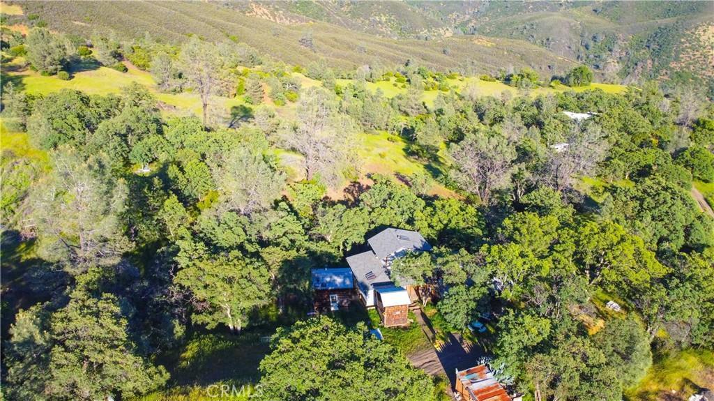 728 Watertrough Road, Clearlake Oaks, 加州 95423, 美國
