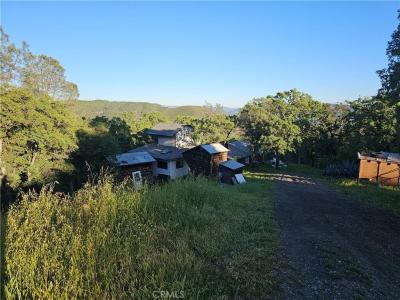 728 Watertrough Road, Clearlake Oaks, 加州 95423, 美國