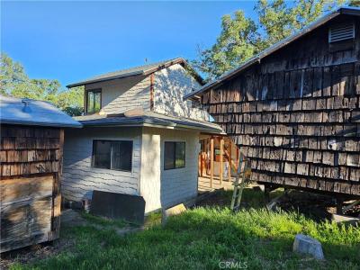 728 Watertrough Road, Clearlake Oaks, 加州 95423, 美國