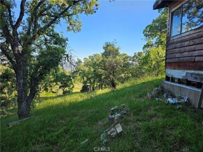 728 Watertrough Road, Clearlake Oaks, 加州 95423, 美國