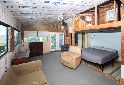728 Watertrough Road, Clearlake Oaks, 加州 95423, 美國