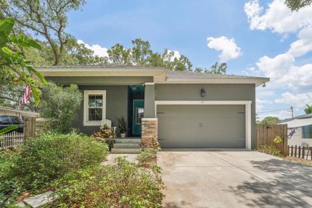 131 Pennsylvania Ave, Palm Harbor, Florida 34683, USA