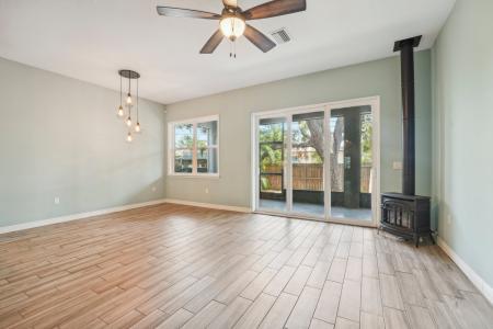131 Pennsylvania Ave, Palm Harbor, Florida 34683, Estados Unidos