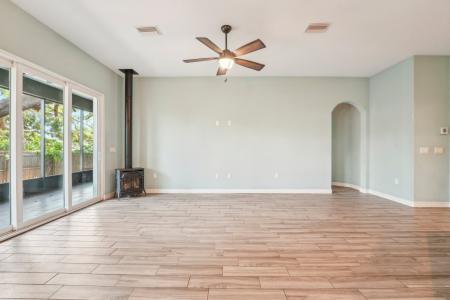 131 Pennsylvania Ave, Palm Harbor, Florida 34683, Estados Unidos
