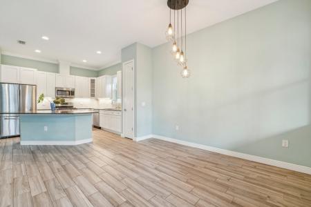 131 Pennsylvania Ave, Palm Harbor, Florida 34683, Estados Unidos