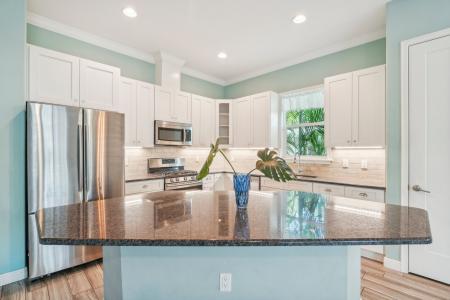131 Pennsylvania Ave, Palm Harbor, Florida 34683, Estados Unidos