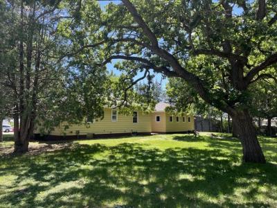 255 Waite Avenue N, Waite Park, Minnesota 56387, HOA KỲ