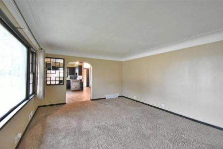 255 Waite Avenue N, Waite Park, Minnesota 56387, HOA KỲ