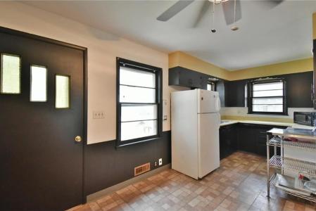 255 Waite Avenue N, Waite Park, Minnesota 56387, USA