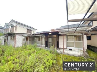 久保原町20-37, 部屋数が多く、家族の人数が多くても大丈夫です, 都城市, Miyazaki 885-0086, 日本