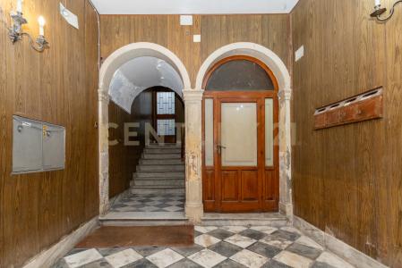 Via Pacini, Catania, Sicilia 95100, Itália