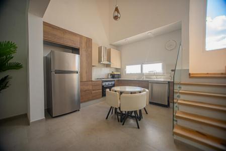 302, 3 HABITACIONES EN DOMINICUS, Avenida Laguna, La Altagracia 23000, ドミニカ共和国
