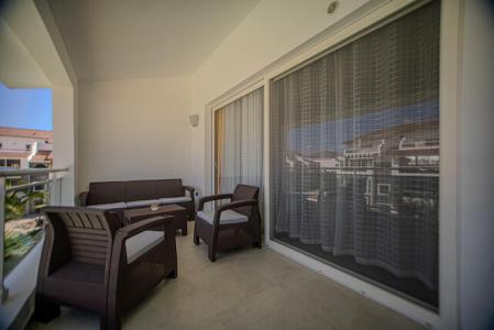 302, 3 HABITACIONES EN DOMINICUS, Avenida Laguna, La Altagracia 23000, ドミニカ共和国