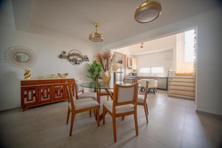 302, 3 HABITACIONES EN DOMINICUS, Avenida Laguna, La Altagracia 23000, ドミニカ共和国