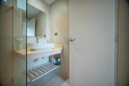 302, 3 HABITACIONES EN DOMINICUS, Avenida Laguna, La Altagracia 23000, ドミニカ共和国