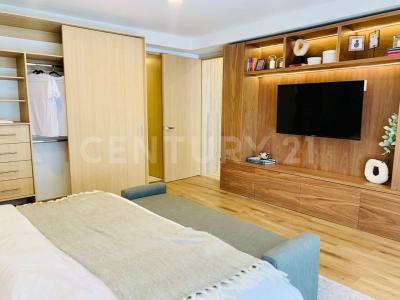 San Lorenzo 1009,, Benito Juárez, Ciudad De México 03100, Mexico