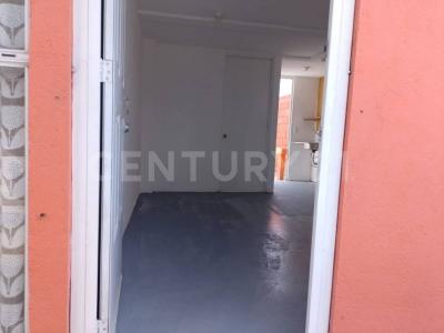 NEVADO DE TOLUCA MZ 49 LT 10 38-B,, Almoloya De Juárez, 墨西哥州 50903, 墨西哥