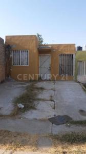 PALMA NORTE 110,, Tonala, חליסקו 45421, מקסיקו 