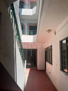 Emeteria Valencia ,, Celaya, Guanajuato 38000, México