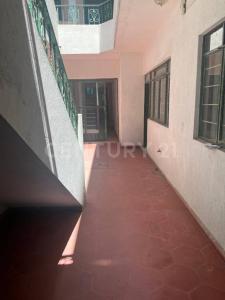 Emeteria Valencia ,, Celaya, Guanajuato 38000, México