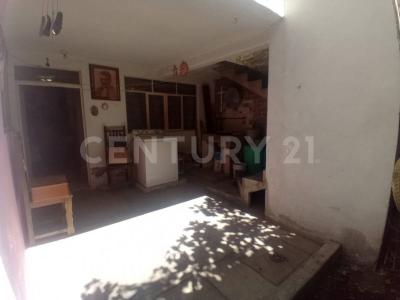 FRANCISCO VILLA 6,, Tecámac, Estado De México 55755, Mexico