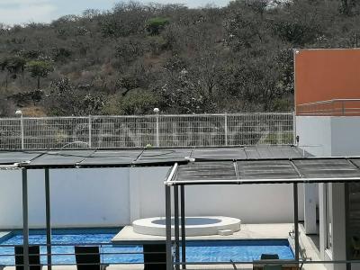 Camino Real a Amealco 5,, San Juan Del Río, 克雷塔罗 76826, 墨西哥