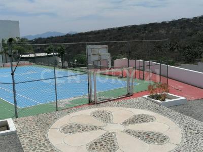 Camino Real a Amealco 5,, San Juan Del Río, 克雷塔罗 76826, 墨西哥