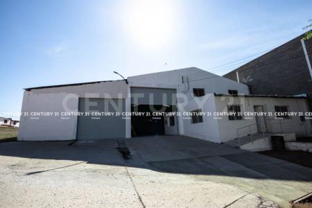 Chihuahua, Chihuahua 31060, Mexico