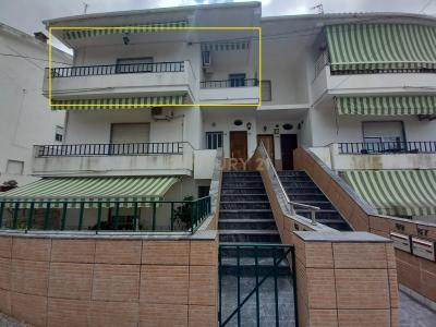 Elvas, Portalegre 7350-002, Portugal