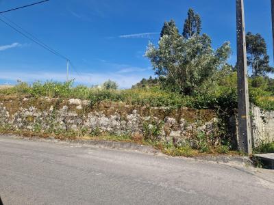 Ansião, Leiria 3240-212, Bồ Đào Nha