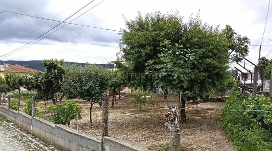 Chaves, Vila Real 5400-714, Portugal
