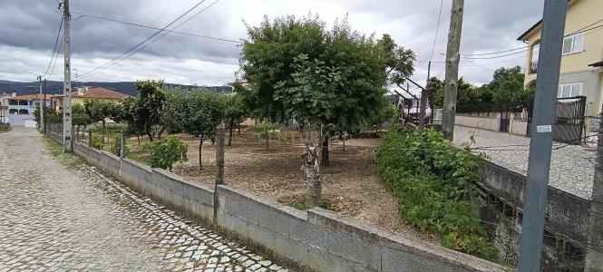 Chaves, Vila Real 5400-714, Portugal